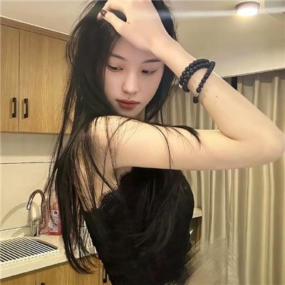 自拍人生