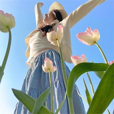 拇指版泰坦尼克号