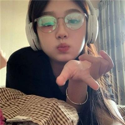 单骑悍盗