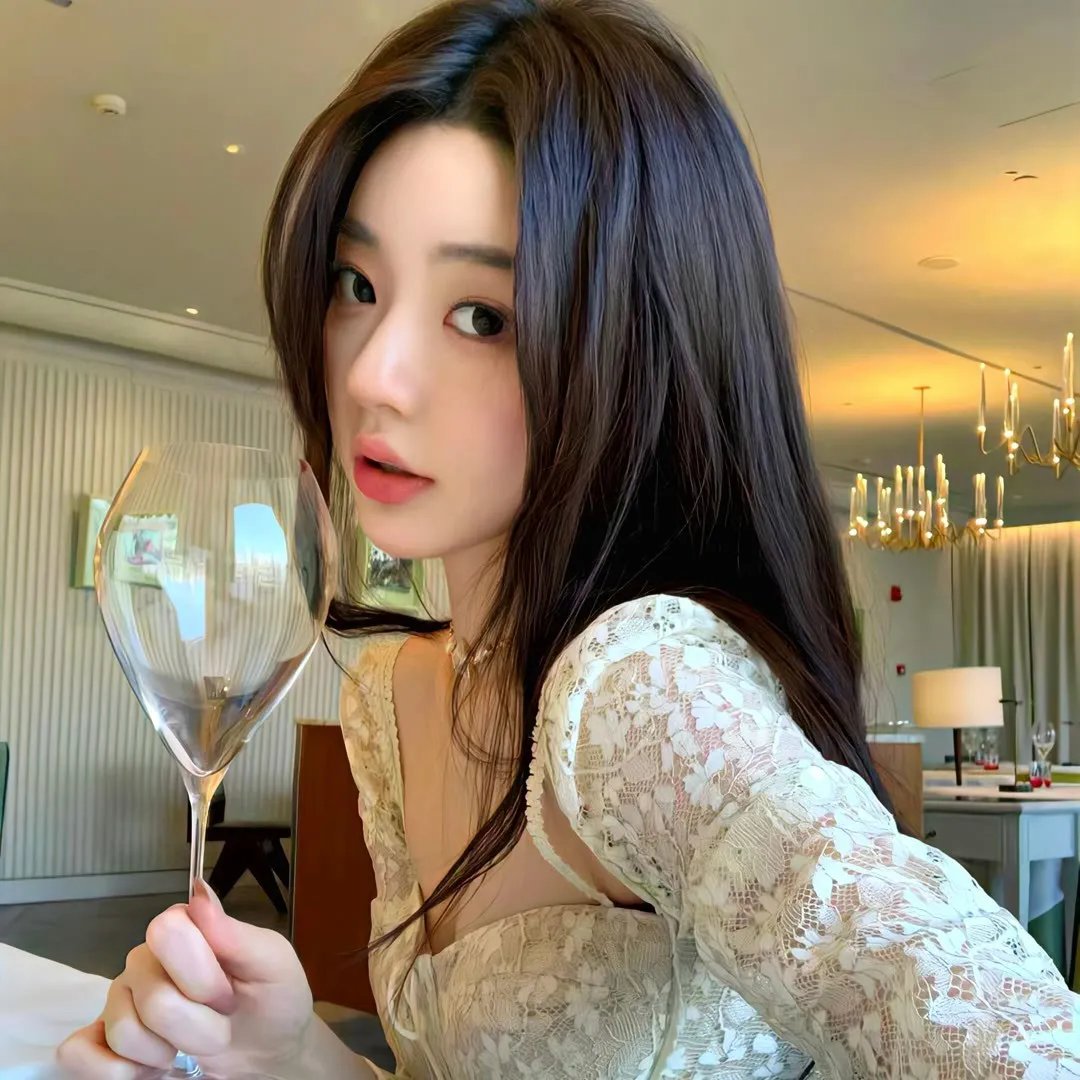 配错姻缘搭错线