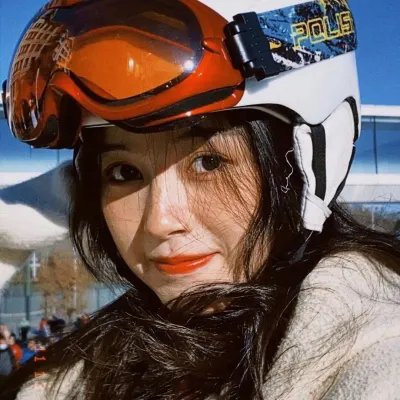 君子好逑