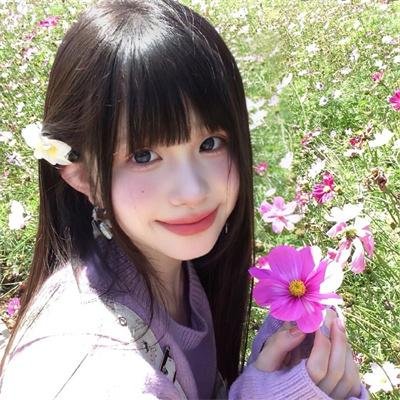 恋上女镖师