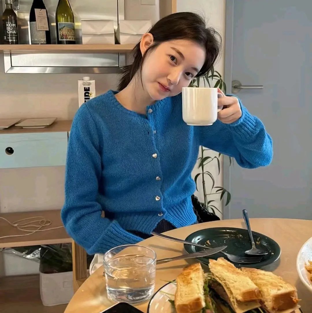 波兰新娘
