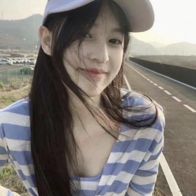 烈爱灼星