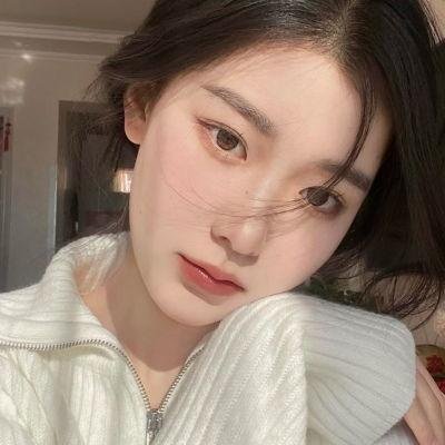 稍纵即逝