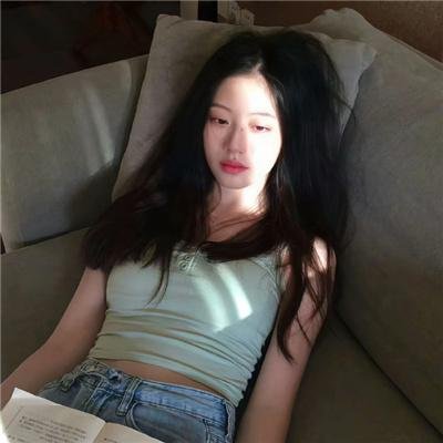 疯狂二十年华