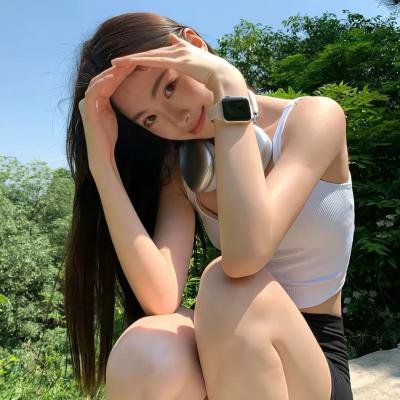 美女足球队