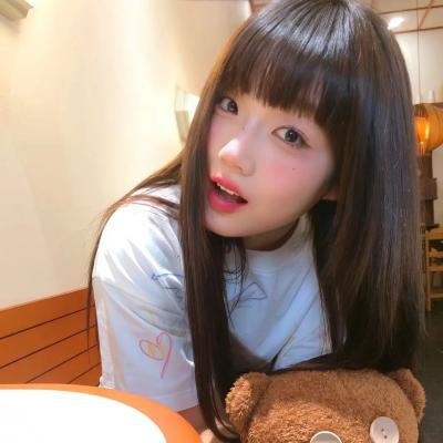 安妮