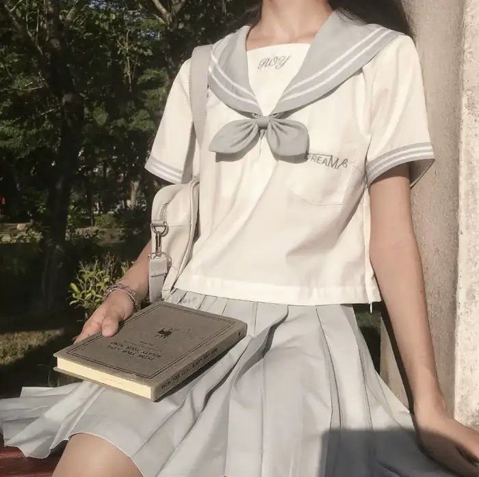 财迷心窍