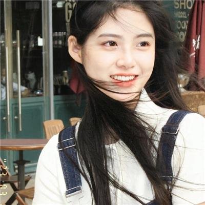 痞子无间道国语