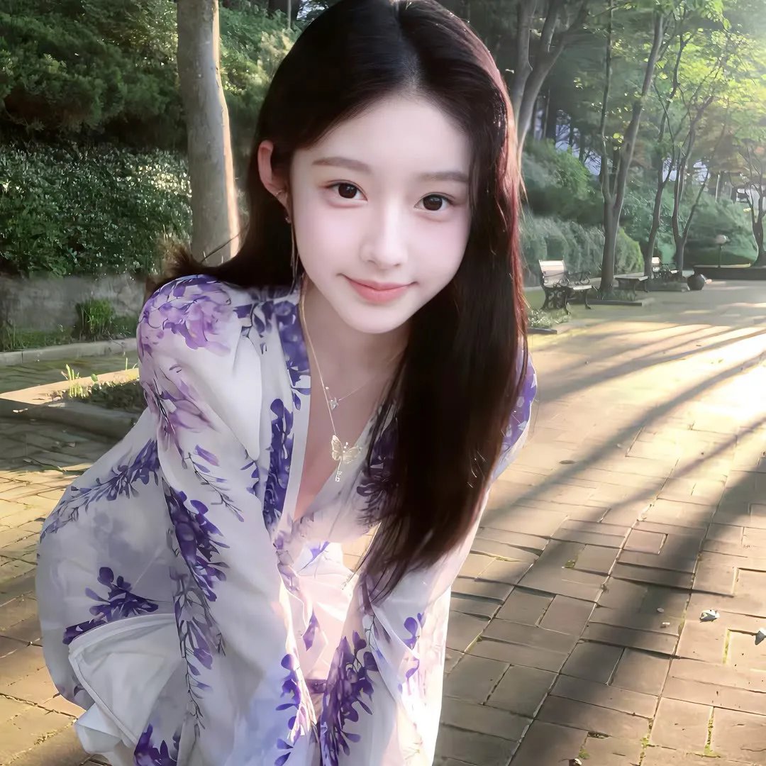 孤独的野兽