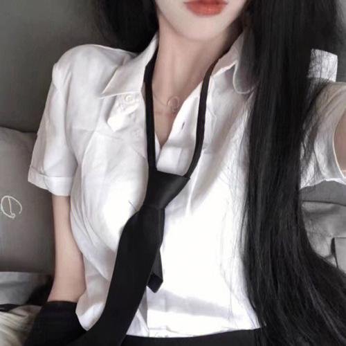 爱情不设限