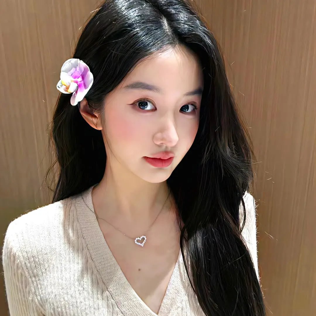 鬼寺凶灵