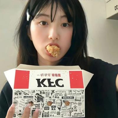 重塑人生