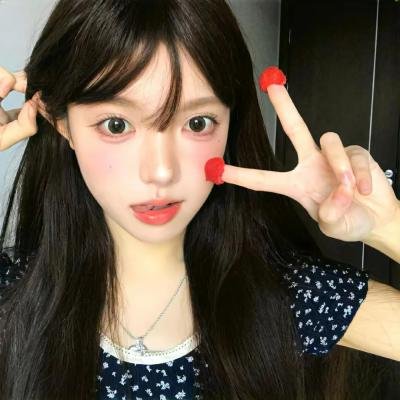 他让我想跳舞